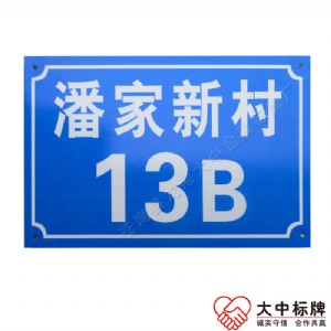 �S��ֱ�N�X�|ӡˢ�T�� �ֵ�������� С�^�������·�T��