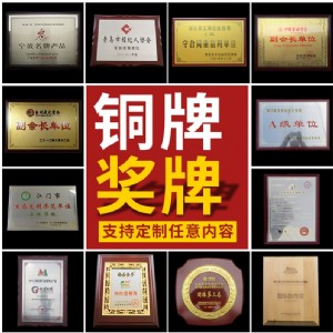 ���P�⁽�(ji��ng)�ƶ��� ɳ���̕�(hu��)�f(xi��)��(hu��)�ڙ�(qu��n)ľ�|(zh��)�s�u(y��)���Ҹ��g�ѽ��~��