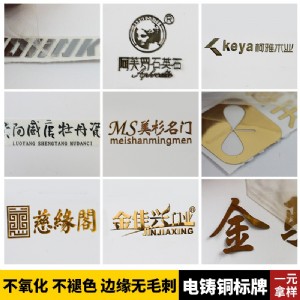 ˮ�������̘��N ��Tlogo���ٷ��w�� ���S���wܛ�ܮaƷ���N