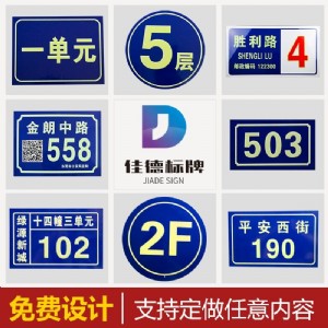 �L(zh��ng)���x����(gu��)��(bi��o)���S�a�T�� �A�Θǌ��� ���◝̖(h��o)�� �R·�ֵ�ҹ