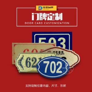 �����g���T��̖ ����������e�^���g̖ ������ҹ��̖�a��ʾ