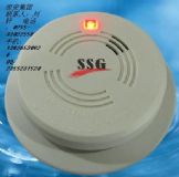 ����(y��ng)��ɽ�񟟸��������(z��i)̽�y��(�D)