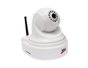 �S�ҹ���(y��ng)3Gҕ�l����,3G�֙C����(�D)