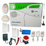 �˴����÷��I�������t����I����(�D)