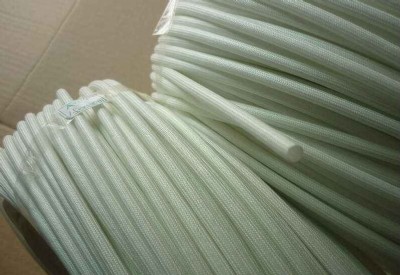 3���׃ȏ������w�S��