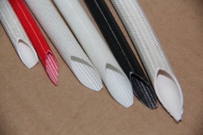 �|ݸ4mm�ȏ����w��