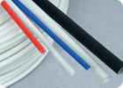 �����ǲ����w�S�����a�S��