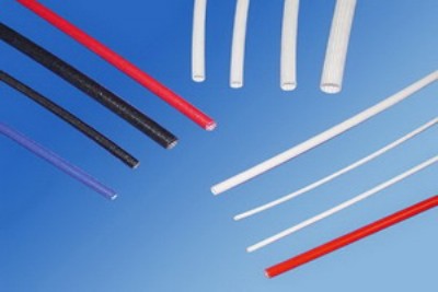 �S�����a(ch��n)5mm�����w�S��