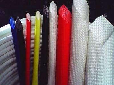 10mm��ɫ�����w�S�܏S��