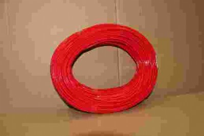 1500v�tɫ�����w�S�����a�S��---�|ݸ�_ؐ��