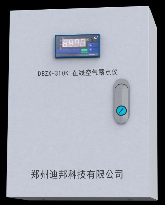 dbzx-310k�ھ��՚�¶�c�x