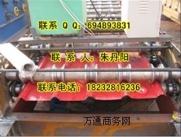 �V��840��䓉��ߙC