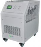 ����dc-386���ܳ��늾C�Ϝyԇ�x