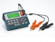 ����(y��ng)dc-301��늳؃�(n��i)��y(c��)ԇ�x