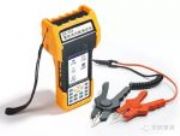 ����(y��ng)dc-315������늳؃�(n��i)��y(c��)ԇ�x