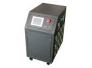 ����dc-380j�������ཻ����ؓ�d