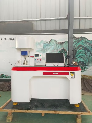 Ħ��ĥ�pԇ�(y��n)�C(j��)