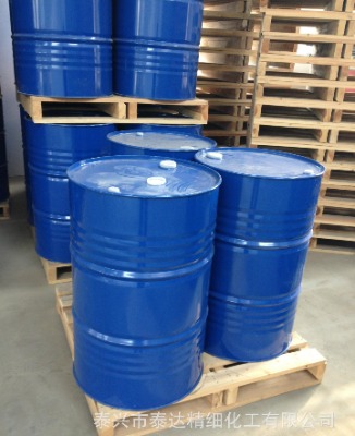 ���Ȼ�̼ 56-23-5 �����l(f��)������