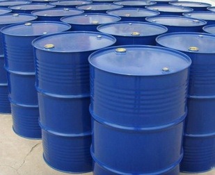 �������ȹ��� 98-13-5 ��h���a(ch��n)�S��