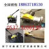 �ք�䓽z�Kоݔ�͎��и�C���݃r