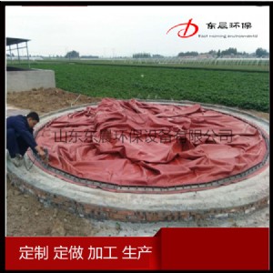 �t���Ӛ���Ӛ�������ߴ��Rȫ