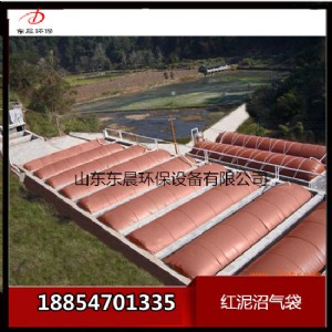 �t���Ӛ����ʹ�����Bֳ�S��l���Ӛ�