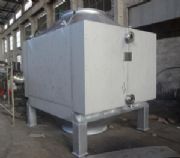 ��Ч�ܟ���Q�������� ����Q�����N����