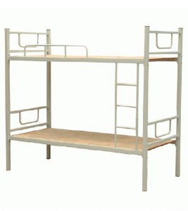 ��ˮ����䁏S��ֱ�N