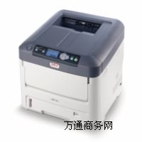 �طN����Ƭ��ӡ�C