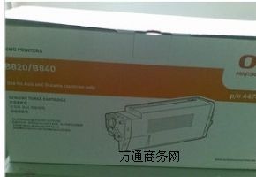 OKIB820dnԭ�b̼�ۺзۂ}��Ͱ��ɫ