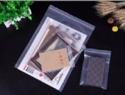 ͸���Է������ ���b��朰��b�� �����ܷ��