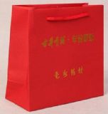 ���ε����Ἀ�� ���|(zh��)���Ꭷ �طN���YƷ�� �V�漈��