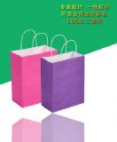 ���yƷ���� ����b���� �Ʒ���� �YƷ���� �決�������