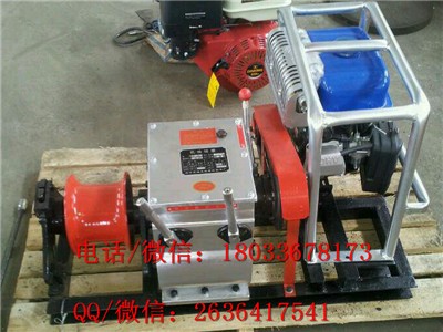 ݆ʽ�����C ���͙C�gĥ ��݆���������C �C�ӽgĥ�C