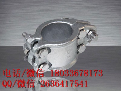 �׹��p�� ���|�W�׹��p�� �F·�׹��p��