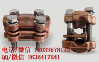 �M���������A ���|�W�M���������A �F·�M���������A