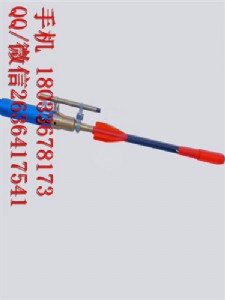 ��Ͷ�� �h(yu��n)���x��Ͷ�� ����h(yu��n)���x��Ͷ��