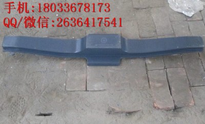 ��ݷ��o�� �F܉�a����ݷ��o�� �F·��ݷ��o��