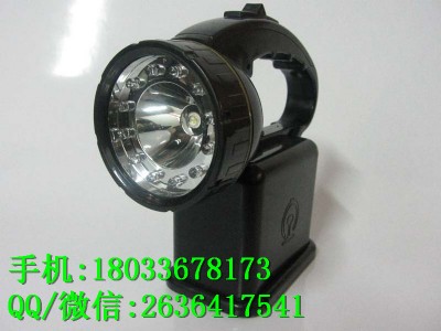 �F·��̖(h��o)�� �F·������̖(h��o)�� �F·�����ʽ��̖(h��o)��