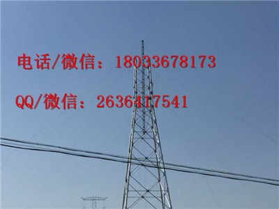 �ȑҸ���ʽ���U �M�����U�ø�ʽ���U �X�Ͻ��ʽ���U