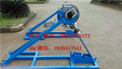 �M��ʽ��(d��o)���S�� �Cе�����ž��� �Cе�ž��� �M�bʽ�ž�֧