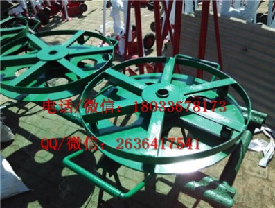 10��������|�ž��� �ž��P�ž��� �Pʽ��|�ž���