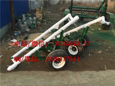 8�� 12�� 15��늾��U �\�U܇��܇ ק�U܇�r�� �ϗU܇