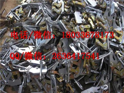 skds-2�p�ҿ����� ���ʩ���ÿ��� ƽ�еؾ�������