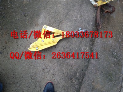 ���������� �|�����C lopg-1�X�Ͻ���|������ ���|�i��