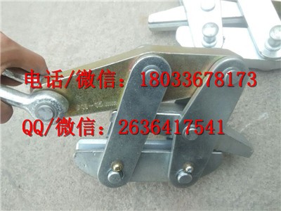 ����(y��ng)��Ť䓽z�K������ ��Ť䓽z�K������ 5����Ť䓽z�K���^