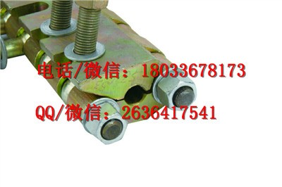 ��Ť䓽z�K������ ��Ť䓽z�K���^ ��˨�ͷ�Ť䓽z�K������