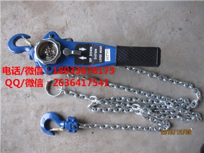 hsh-30�ք�朗lʽ���J 朗lʽ�ְ���J �ք��ְ���J