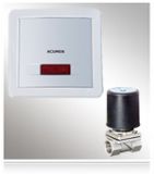 �|����Ʒ�Б���ԡ�����N�����B�Б���ԡ��