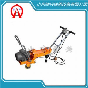 ���FҺ����ȼ��˨����������_